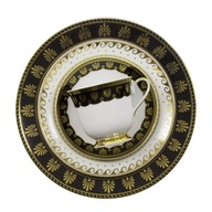 Kávéscsésze 6 fő részére/ 18 el. Astra Ellada