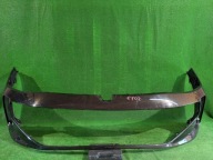 branik prednji prednji dio VW PASSAT B9 NR.Z6702