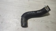 Mitsubishi ASX 18r. 1.6DiD prijenos chlodniy vode