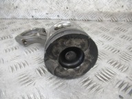 piston with connecting rod VOLKSWAGEN TOUAREG 5,0 TDI