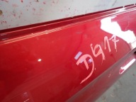 door front front left SEAT LEON IV 2020