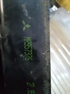 light right rear part MITSUBISHI COLT VI MR957376