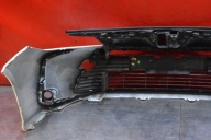 bumper front front 040 PDC TOYOTA COROLLA E21 18-25