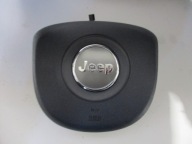 dashboard JEEP GRAND CHEROKEE 18R BRAZ