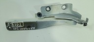 Nissan Qashqai J12 Cerniere cofano QAB (T113)