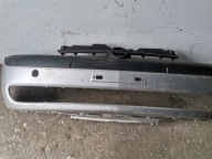 bumper front front OPEL CORSA C 09116126