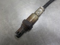 SEAT IBIZA IV 1.4 16V B SONDA LAMBDA 036906262AA