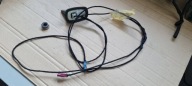 A6 C6 LIFT ANDENA dach RADIA LZ7S 4F5035503M
