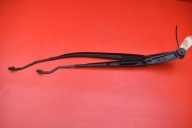 wiper arm front EU HYUNDAI IX35 1 and 09-13