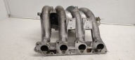 intake manifold dolotowy Mercedes W124 2,2