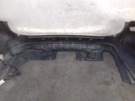 bumper rear part PDC 481-16 Volvo V60