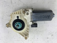 MERCEDES W169 W245 mini motor windows left front A1698201542