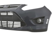nárazník přední předek FORD C-MAX II MK2
