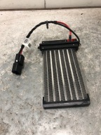 heater electrical OPEL MOKKA 13504337