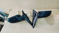 MAZDA 3 BL 08-13 mirror right 9 PIN 7+2