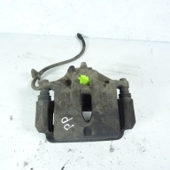 HYUNDAI IX35 1.7CRDI caliper brake front right