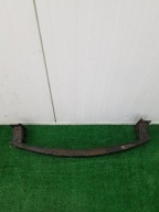 sider below front bumper SEAT IBIZA 4 6J0807109