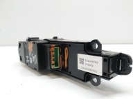control panel RADIA 31346789 Volvo XC 90 II (2015- )