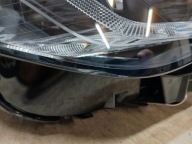 light front right BMW II 2 U06 ACTIVE FULL LED 5A431C4-07