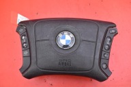 airbag driver´s MULTIFUNKCJA 3310955077 BMW E39 90-00