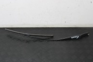 wiper arm right TIGUAN II 2 5NA 5NB955410