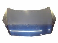 Capot MAZDA 5 V 05-10 II
