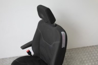 Sitz links FORD TRANSIT COURIER LIFT