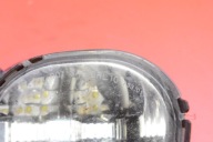fog light right front front 31299888 VOLVO S40 II V50 LIFT 07-12