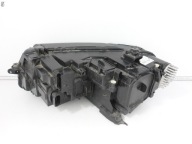 VW TIGUAN II 2 5NB 15-20 light HEADLIGHT FULL LED right front EUROPA