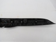 cap bonnet boot MIKROSTYK VOLVO V60 and S60 II 31440759