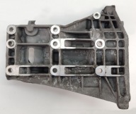 Support Support plaque Moteur CAYENNE 4.5 V8 9481022136R