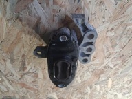 holder engine mount OPEL MOKKA X 1.6D 94532315