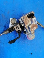FIAT PANDA 19R control electrics 3822878401A