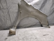 fender left front Honda Civic VII 7 HB k: NH623M