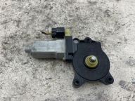 KIA PICANTO and mini motor windows left front