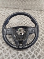 lenkrad MULTIFUNKCJA Leder VOLVO S60 II V60 31250592