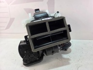 heater heating BMW 2 U06 5A06B45 9890102