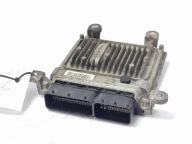 computer motore ECU A6519000601 MERCEDES SPRINTER 313