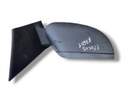 mirror exterior right side Ford Focus 2 facelift 2009 1610000