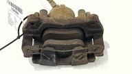 caliper brake front left 1.6 16V RENAULT SCENIC III