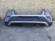 OPEL MOKKA 2 II B 20- bumper rear