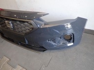bumper front front SEAT TARRACO 2018- 5FJ807221D