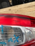 light right rear part right rear FORD C MAX MK2 AM5113404BF