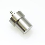 Befecskendezőcsúcs Microcar MC1 MC2 JDM Abaca Chatenet Yanmar