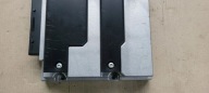 S7 4G A7 amplifier bang OLUFSEN 4G1035465B A6 C7 4G S6