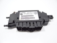 modul SENSOR AIRBAG BMW F34 GT 9296495