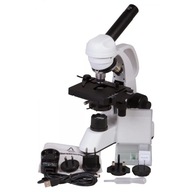 Mikroskop Bresser TP
