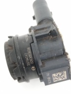 sensore SENSOR 39794542 Volvo V60 II (2018- )