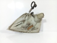VW PASSAT 96-05 indicator right OE 3B0953050C