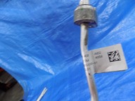 hose fuel line BMW X5 G05 20R HYBRYDA